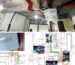 全熱交換器施工費用一次看懂｜價格組成、影響因素與安裝規劃小知識(規劃示意圖)