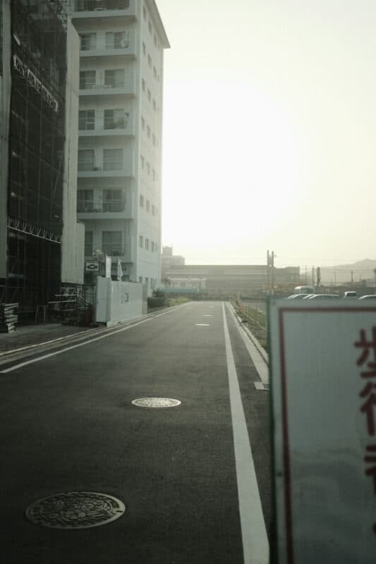 PM2.5是什麼？為何被稱為「看不見的健康殺手」？(示意圖)
