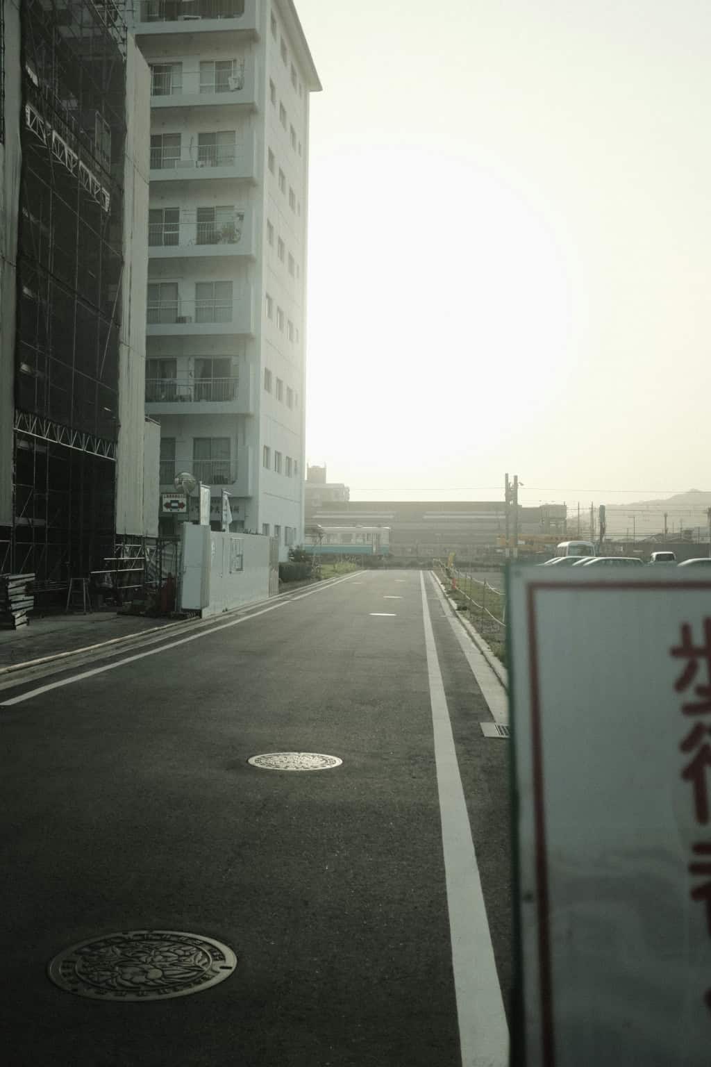 PM2.5是什麼？為何被稱為「看不見的健康殺手」？(示意圖)