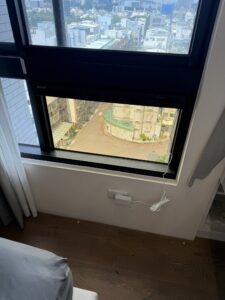 548914603_796491246229027_4859037374446420840_n 【新竹東區案例】告別通風口,找回窗戶的氣密性!(案例圖)