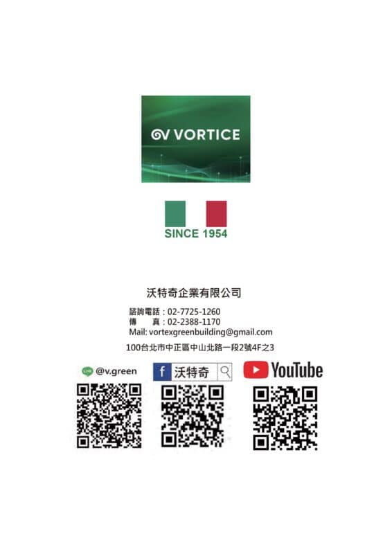 2025PURIFICA-DH-PLUS普利菲吊頂式新風淨化除濕機DM請找沃特奇