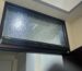 2025台中市潭子區｜窗型全熱交換器安裝案例分享