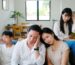 二氧化碳濃度過高會怎樣？為什麼家裡容易頭暈犯睏？(示意圖)