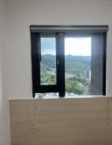 2026【新北市三重區｜窗型全熱交換器安裝案例分享】